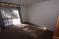 Property photo of 1/16 Brownlow Crescent Kingscote SA 5223