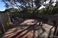 Property photo of 1/16 Brownlow Crescent Kingscote SA 5223