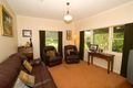 Property photo of 125 Railway Road Wesburn VIC 3799