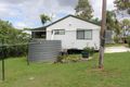 Property photo of 313 Moolboolaman Road Moolboolaman QLD 4671