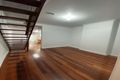 Property photo of 117 George Street Erskineville NSW 2043