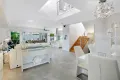 Property photo of 4 Tashey Court Bundall QLD 4217