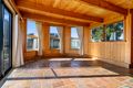 Property photo of 10 Berkshire Parade Penguin TAS 7316