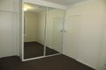 Property photo of 16/25 Mackennal Street Lyneham ACT 2602