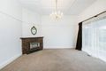 Property photo of 3 McKinnon Road McKinnon VIC 3204