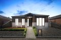 Property photo of 2 Steinbeck Lane Narre Warren VIC 3805