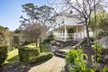 Property photo of 12 Ironbark Avenue Flagstaff Hill SA 5159