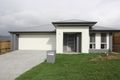 Property photo of 107 Wollombi Avenue Ormeau Hills QLD 4208