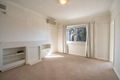 Property photo of 2/1 Aubrey Street Stanmore NSW 2048