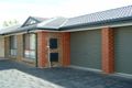 Property photo of 91A/91 Cliff Street Glengowrie SA 5044