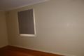 Property photo of 36 Mortimer Street Whyalla Stuart SA 5608