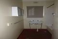Property photo of 36 Mortimer Street Whyalla Stuart SA 5608