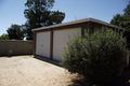 Property photo of 40 Endersbee Street Merredin WA 6415