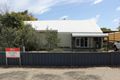 Property photo of 40 Endersbee Street Merredin WA 6415