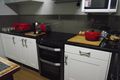 Property photo of 40 Endersbee Street Merredin WA 6415
