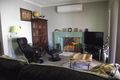 Property photo of 40 Endersbee Street Merredin WA 6415