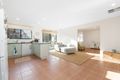 Property photo of 2 Marriott Crescent Skye VIC 3977