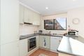 Property photo of 2 Marriott Crescent Skye VIC 3977
