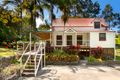 Property photo of 64 Valla Beach Road Valla Beach NSW 2448