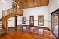 Property photo of 64 Valla Beach Road Valla Beach NSW 2448