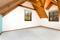 Property photo of 64 Valla Beach Road Valla Beach NSW 2448