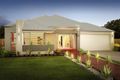 Property photo of 332A Scarborough Beach Road Innaloo WA 6018