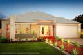 Property photo of 332A Scarborough Beach Road Innaloo WA 6018