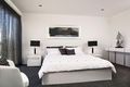 Property photo of 332A Scarborough Beach Road Innaloo WA 6018