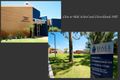 Property photo of 332D Scarborough Beach Road Innaloo WA 6018