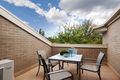 Property photo of 25/43 Ijong Street Braddon ACT 2612