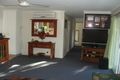 Property photo of 10 Liffey Way Calliope QLD 4680