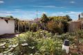 Property photo of 7 Dalgety Street Brunswick West VIC 3055