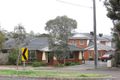 Property photo of 1/10 May Street Doncaster East VIC 3109