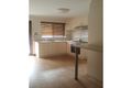 Property photo of 14/72 Hastings Street Scarborough WA 6019