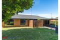 Property photo of 20 Hinkler Crescent Wilsonton QLD 4350