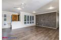 Property photo of 20 Hinkler Crescent Wilsonton QLD 4350