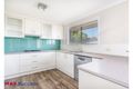 Property photo of 20 Hinkler Crescent Wilsonton QLD 4350