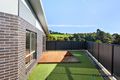 Property photo of 2/25 Janet Drive Park Grove TAS 7320