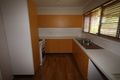 Property photo of 28 Archer Street Biloela QLD 4715