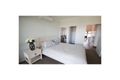 Property photo of 2/3 Nangar Street Yokine WA 6060