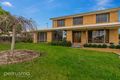 Property photo of 32 Wattle Road Dodges Ferry TAS 7173