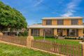 Property photo of 32 Wattle Road Dodges Ferry TAS 7173