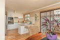 Property photo of 32 Wattle Road Dodges Ferry TAS 7173