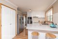 Property photo of 32 Wattle Road Dodges Ferry TAS 7173