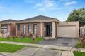 Property photo of 47 Harry Street Cranbourne VIC 3977