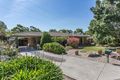 Property photo of 9 Santana Court Aberfoyle Park SA 5159