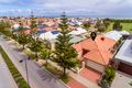 Property photo of 17 Northport Boulevard Wannanup WA 6210