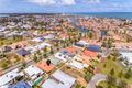 Property photo of 17 Northport Boulevard Wannanup WA 6210