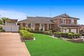 Property photo of 8 Laguna Place Glen Alpine NSW 2560