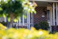 Property photo of 8 Laguna Place Glen Alpine NSW 2560